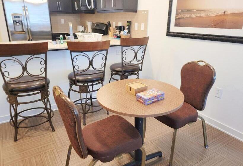 ２ベッドルームアパートメント, Stayspro   Venice Beach Luxury Apartments Minutes To The Marina And Santa Monica Limited Time Free P