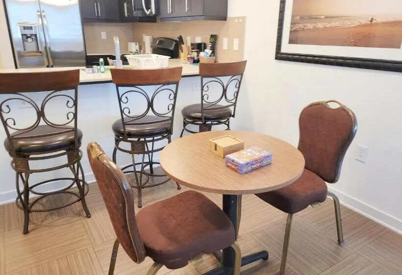 ２ベッドルームアパートメント, Stayspro   Venice Beach Luxury Apartments Minutes To The Marina And Santa Monica Limited Time Free P