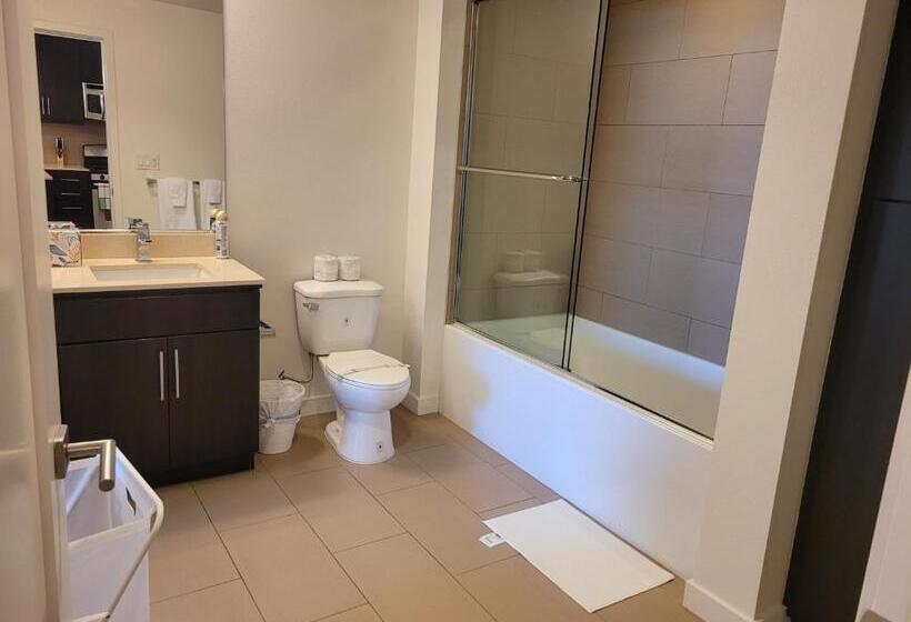 ２ベッドルームアパートメント, Stayspro   Venice Beach Luxury Apartments Minutes To The Marina And Santa Monica Limited Time Free P
