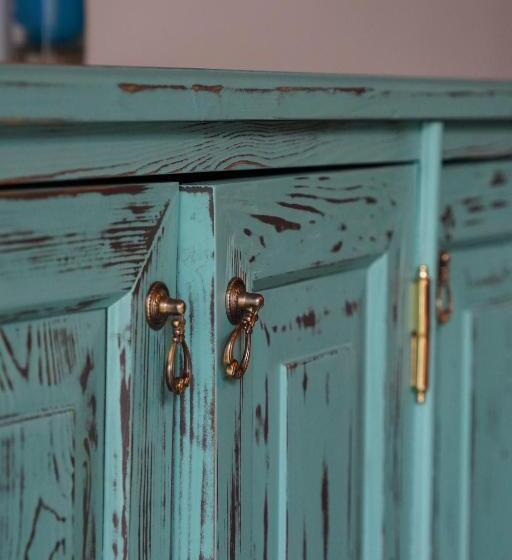 Апартаменты 3 Спальни, Dilijani Tun Hotel & Restaurant