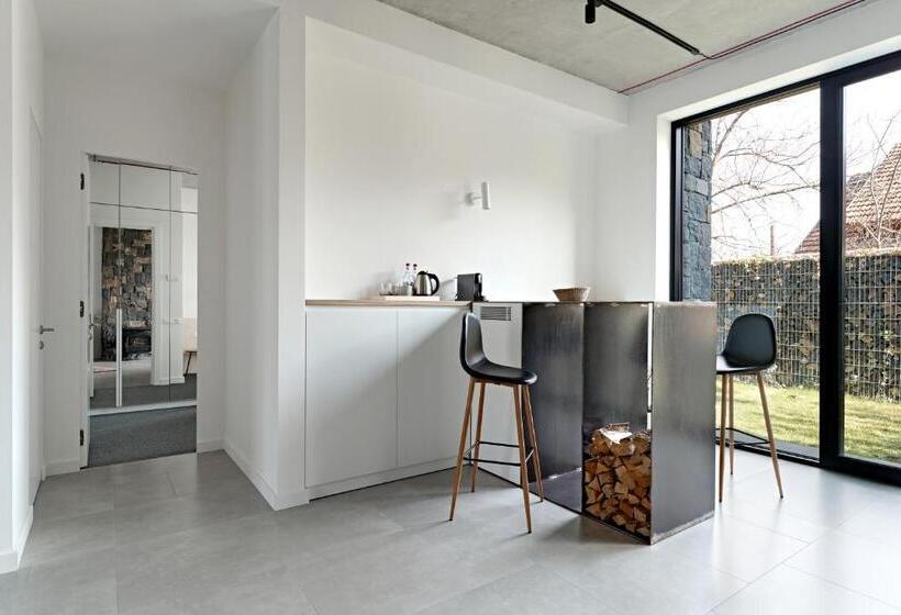 Family Suite, Dilijani Tun Hotel & Restaurant