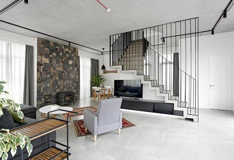 Люкс Вид на Горы, Dilijani Tun Hotel & Restaurant