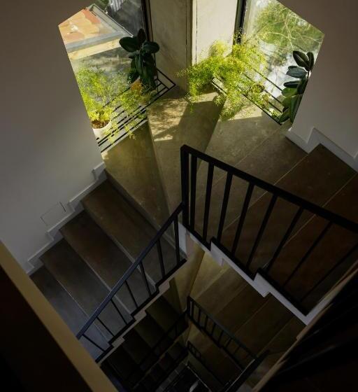 Студия Superior, Dilijani Tun Hotel & Restaurant