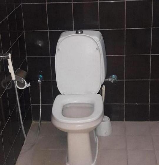 带2个卧室的公寓, قصر التوت العلياء