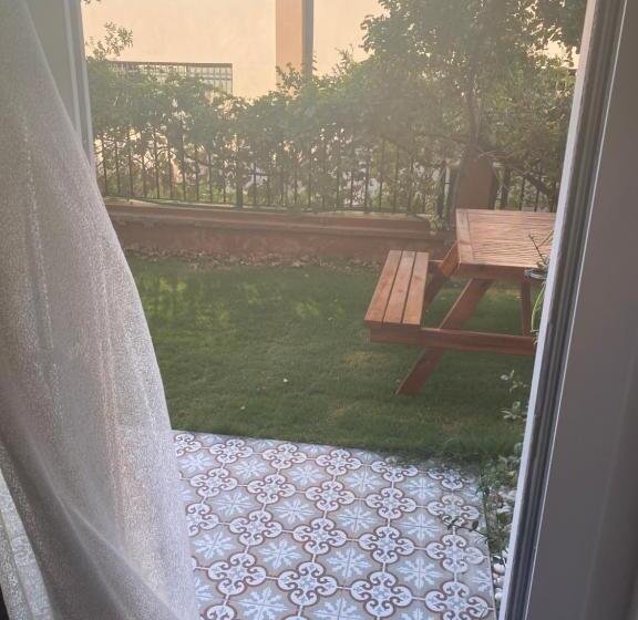 اتاق لوکس, Ofuro World Hotel Spa