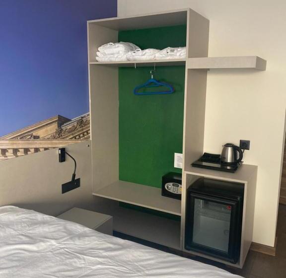 סוויטת ג'וניור משפחתית, Ofuro World Hotel Spa