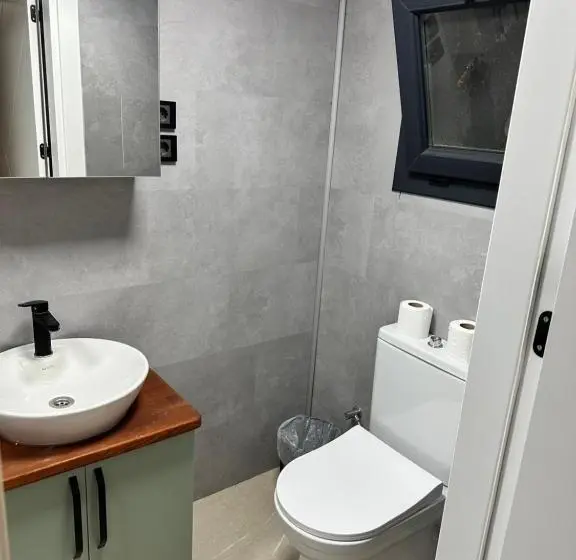 Deluxe-huone Puutarhanäkymä, Ofuro World Hotel Spa