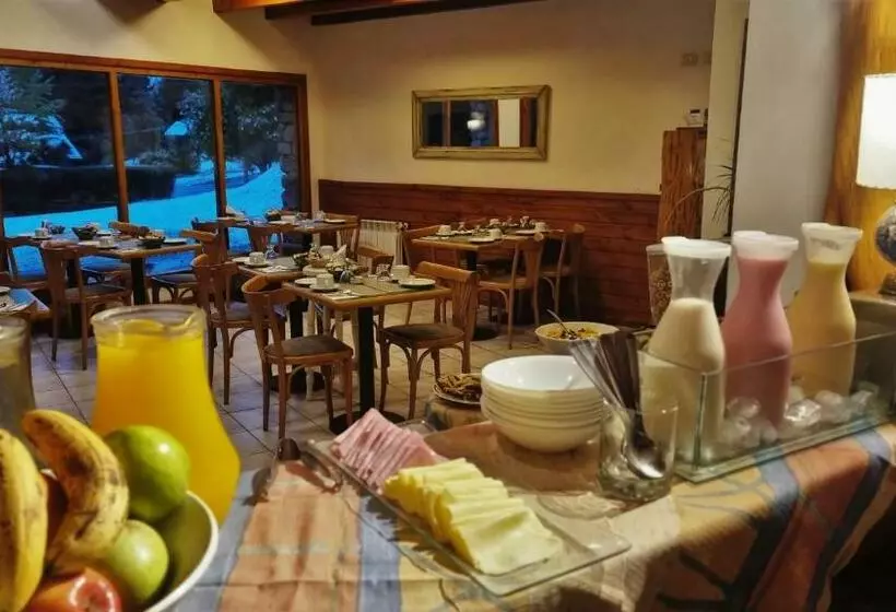 Standard-huone, Encanto Del Rio