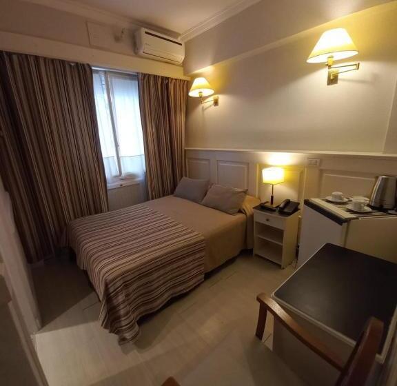 Economy Zimmer, Valles