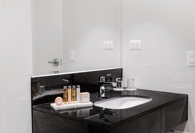 اتاق سوپریور, Costa Del Sol Wyndham Tumbes