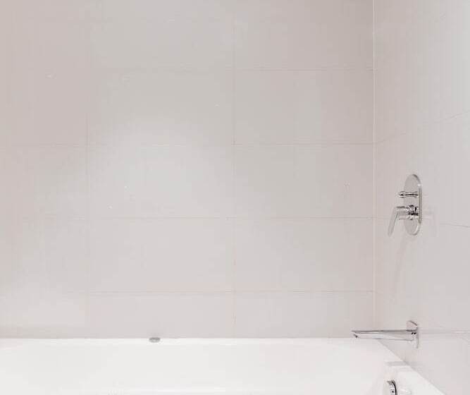 سوییت جونیور, Costa Del Sol Wyndham Tumbes