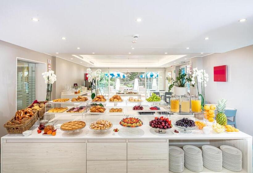 带1个卧室的豪华公寓, Princess Apart