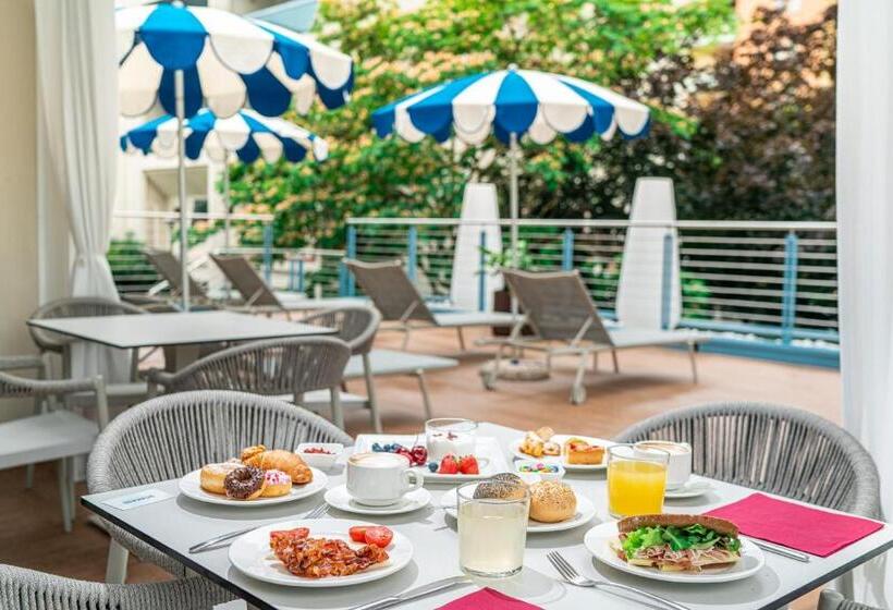 带1个卧室的舒适公寓, Princess Apart