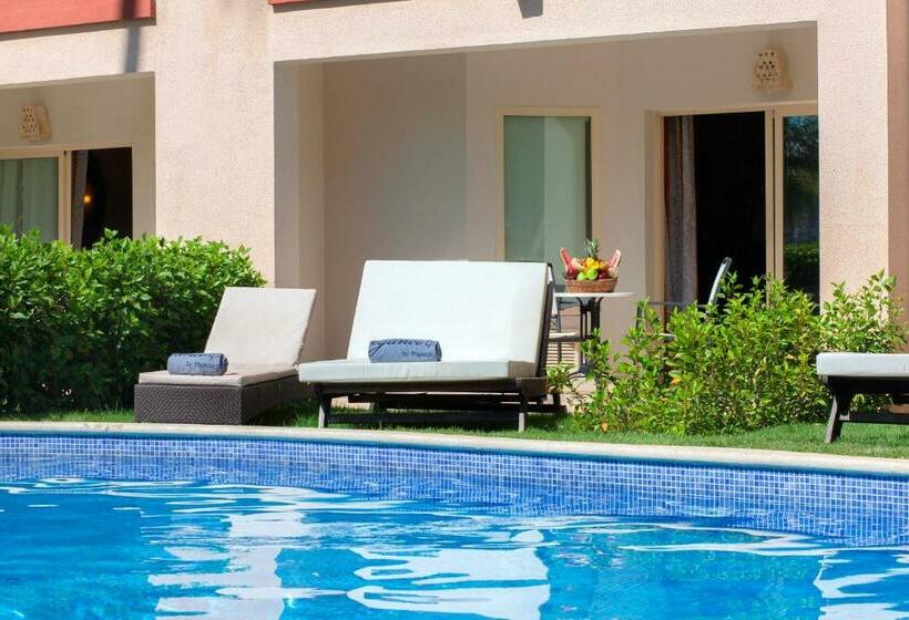 Полулюкс Клуб, Majestic Elegance Punta Cana - All Inclusive