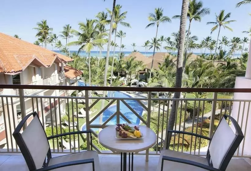 سوییت جونیور کلاب, Majestic Elegance Punta Cana - All Inclusive