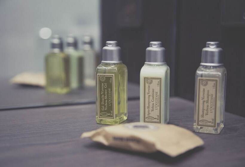 带1个卧室的公寓, Saco Holborn – Lamb’s Conduit St