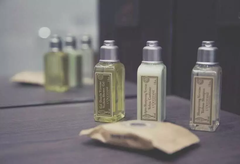 ２ベッドルームのスーペリアアパートメント, Saco Holborn – Lamb’s Conduit St