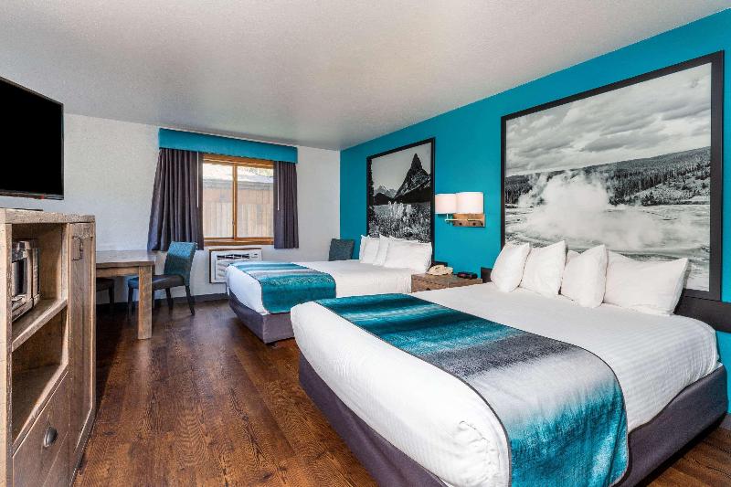 Apartamento 1 Dormitorio, Saco Holborn – Lamb’s Conduit St