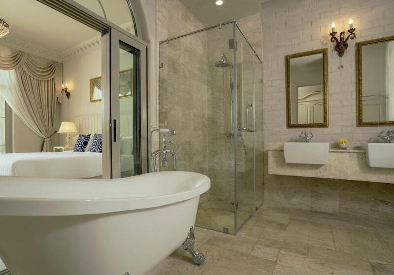 带2个卧室的高级公寓, Saco Holborn – Lamb’s Conduit St