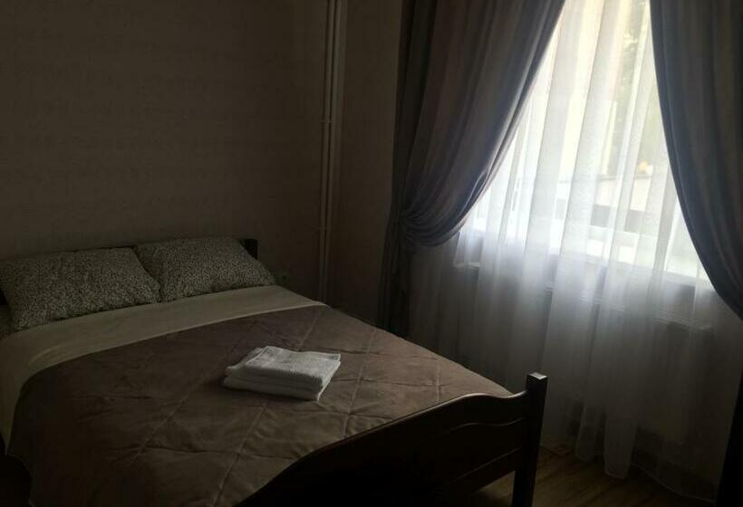 غرفة إقتصادية, Europe