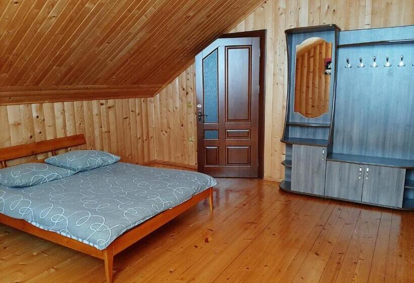 Номер Стандарт, у мирослави