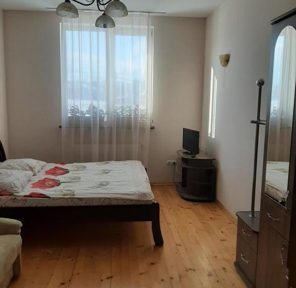 Cameră Standard, у мирослави