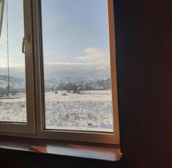 Cameră Standard, у мирослави