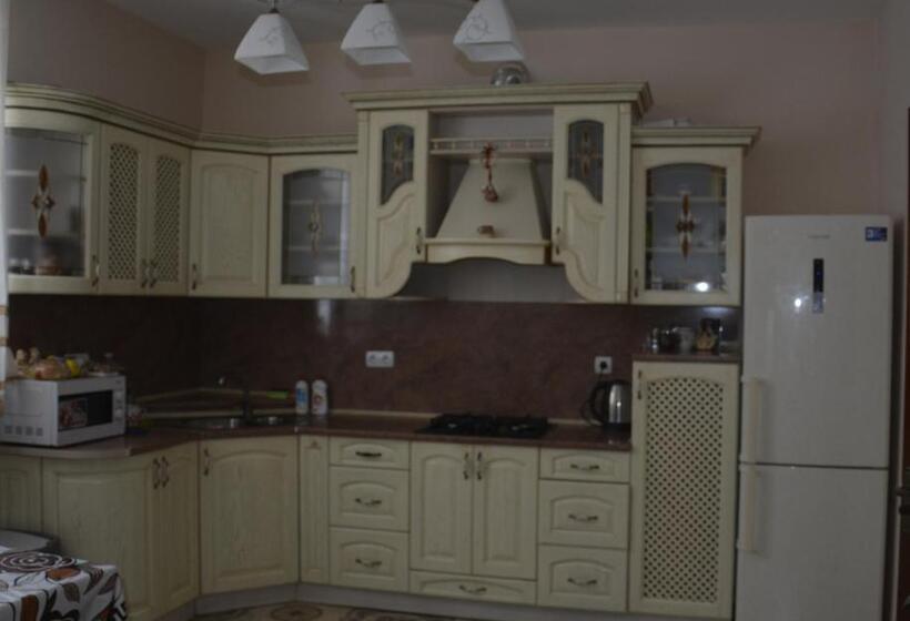 Cameră Standard, у мирослави