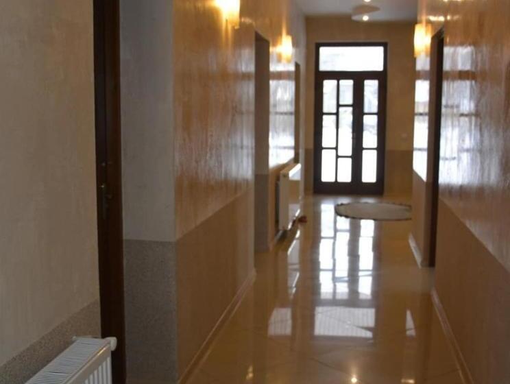 Vilă 1 Dormitor, у мирослави