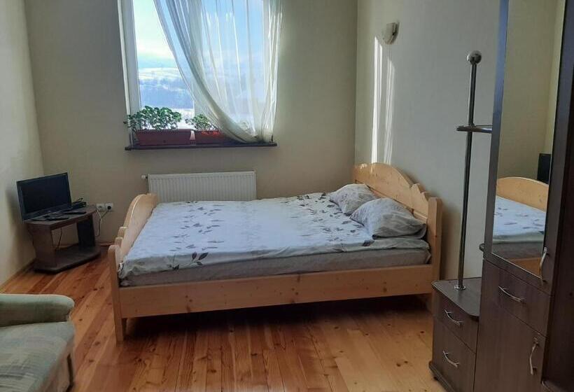 Cameră Standard, у мирослави