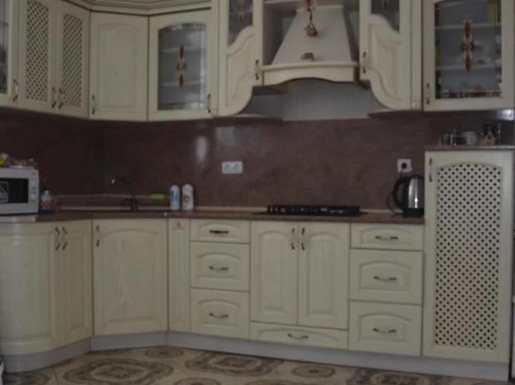 Vilă 1 Dormitor, у мирослави