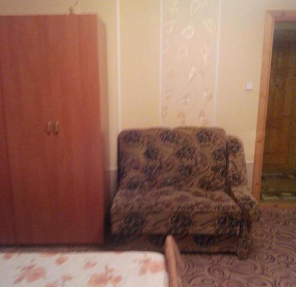 Номер Стандарт, Guest House Fortuna