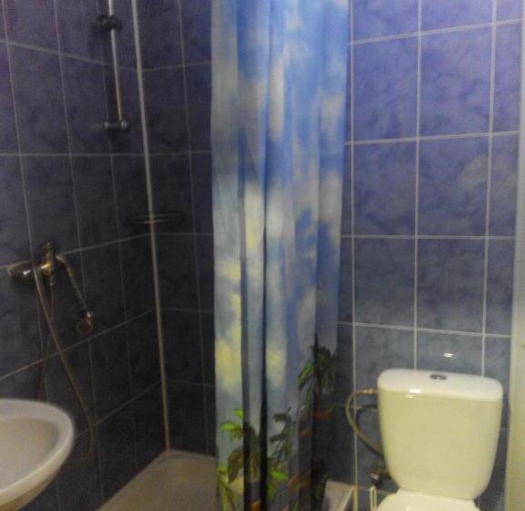 Номер Стандарт, Guest House Fortuna