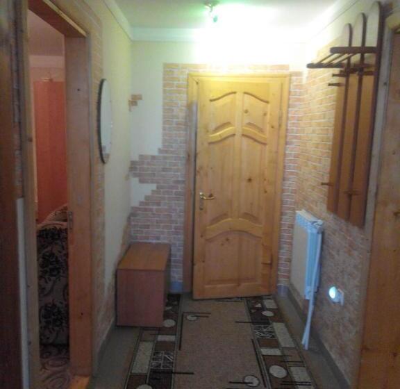 Номер Стандарт, Guest House Fortuna