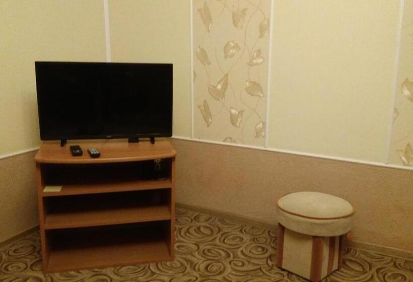 Номер Стандарт, Guest House Fortuna