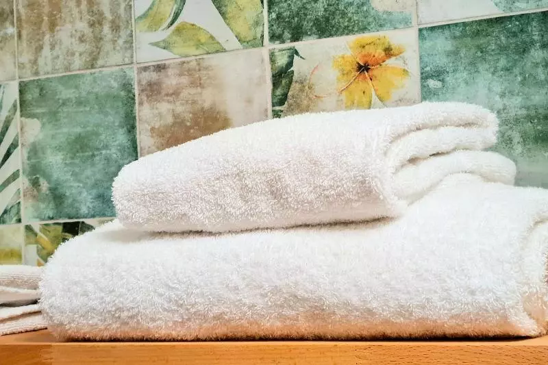 اتاق سوپریور, Best Western Plus Hôtel Vannes Centre Ville