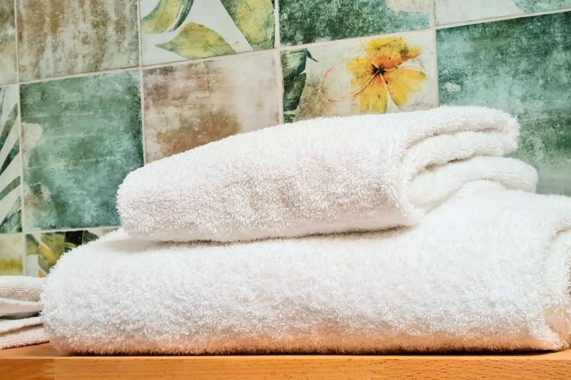 غرفة قياسية سرير ملكى, Best Western Plus Hôtel Vannes Centre Ville