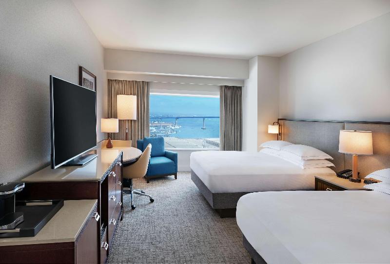 스탠다드 방갈로, Estancia Del Carmen Mountain Resort