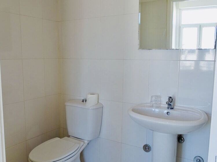 اتاق استاندارد, Poveira