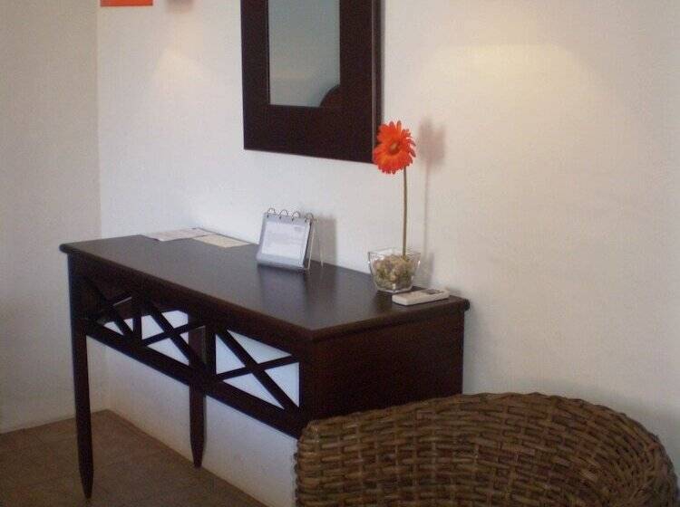 スタンダードルーム, Rural Monte Da Leziria