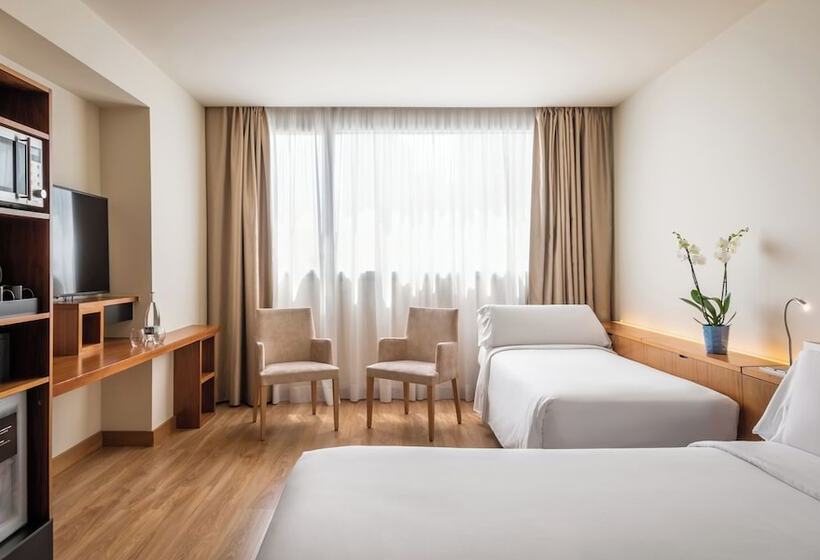 اتاق لوکس, Sb Diagonal Zero 4 Sup