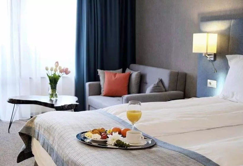 اتاق استاندارد, Spa Resort St Ivan Rilski  Halfboard & All Inclusive