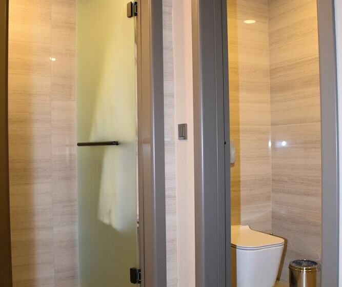 غرفة قياسية مطلّة علي حمام السباحة, Seaden Quality Resort & Spa Ultra All Inclusive