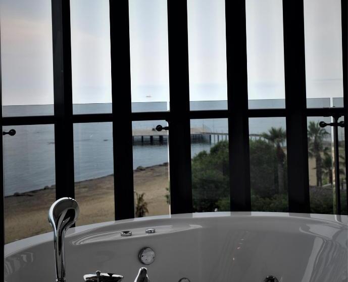 غرفة ديلوكس, Seaden Quality Resort & Spa Ultra All Inclusive