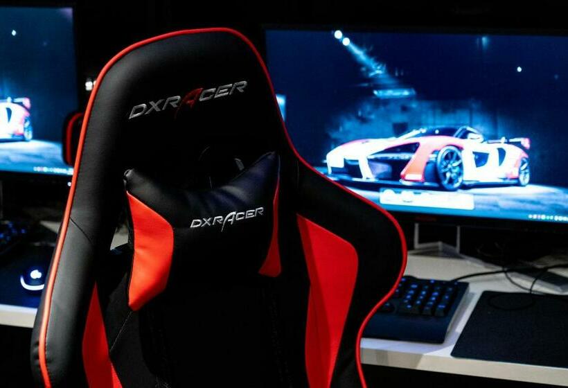 غرفة قياسية, Villa Koshido Odori