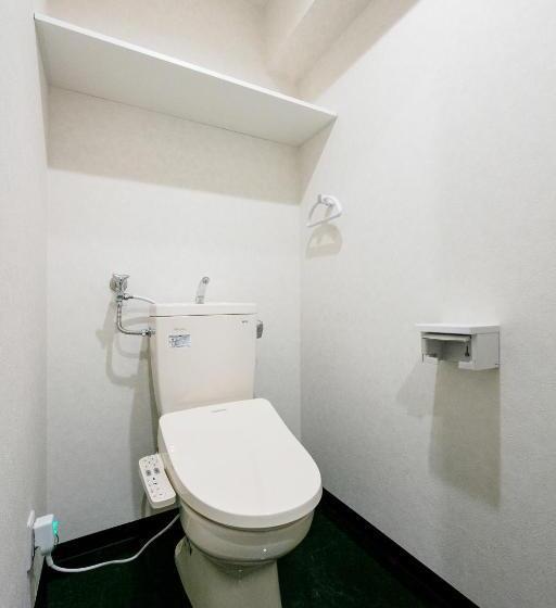 חדר סטנדרט, Villa Koshido Odori