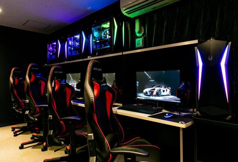 חדר סטנדרט, Villa Koshido Odori