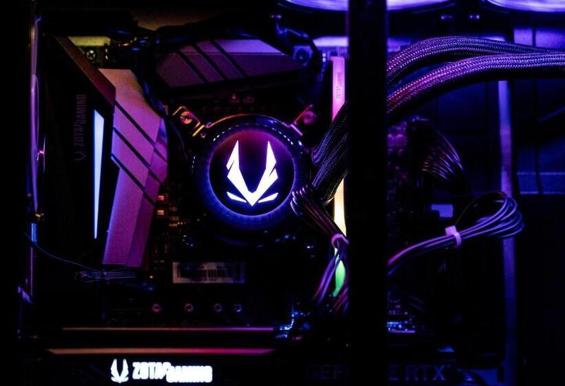 חדר סטנדרט, Villa Koshido Odori