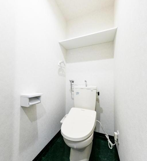 חדר סטנדרט, Villa Koshido Odori