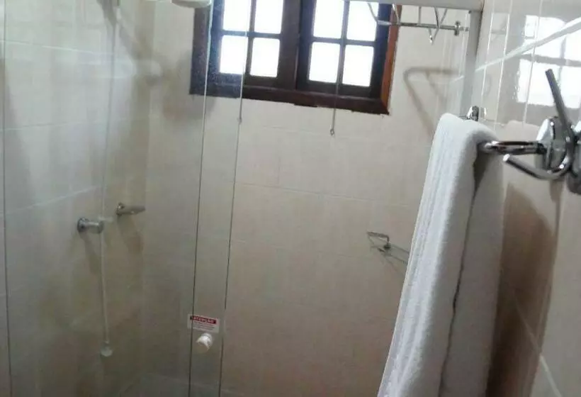 اتاق لوکس, Ceta Ecotel